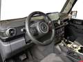 Ineos Grenadier 3.0 Twin-Turbo Diesel Utility Wagon 5 posti N1 Grey - thumbnail 11