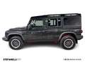 Ineos Grenadier 3.0 Twin-Turbo Diesel Utility Wagon 5 posti N1 Grey - thumbnail 3