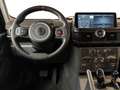 Ineos Grenadier 3.0 Twin-Turbo Diesel Utility Wagon 5 posti N1 Grey - thumbnail 14