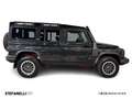 Ineos Grenadier 3.0 Twin-Turbo Diesel Utility Wagon 5 posti N1 Grey - thumbnail 2