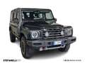 Ineos Grenadier 3.0 Twin-Turbo Diesel Utility Wagon 5 posti N1 Grey - thumbnail 1