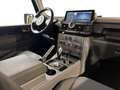 Ineos Grenadier 3.0 Twin-Turbo Diesel Utility Wagon 5 posti N1 Grey - thumbnail 15