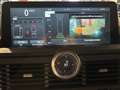 Ineos Grenadier 3.0 Twin-Turbo Diesel Utility Wagon 5 posti N1 Grey - thumbnail 12
