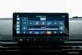 MG MG4 X-POWER 4WD OHNE KM MEGADEAL -39% Schwarz - thumbnail 12