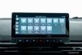 MG MG4 X-POWER 4WD OHNE KM MEGADEAL -39% Schwarz - thumbnail 18