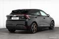 MG MG4 X-POWER 4WD OHNE KM MEGADEAL -39% Schwarz - thumbnail 36