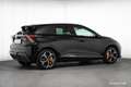 MG MG4 X-POWER 4WD OHNE KM MEGADEAL -39% Schwarz - thumbnail 37