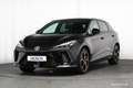 MG MG4 X-POWER 4WD OHNE KM MEGADEAL -39% Schwarz - thumbnail 41
