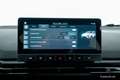 MG MG4 X-POWER 4WD OHNE KM MEGADEAL -39% Schwarz - thumbnail 15