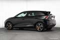 MG MG4 X-POWER 4WD OHNE KM MEGADEAL -39% Schwarz - thumbnail 43