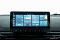 MG MG4 X-POWER 4WD OHNE KM MEGADEAL -39% Schwarz - thumbnail 10