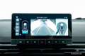 MG MG4 X-POWER 4WD OHNE KM MEGADEAL -39% Schwarz - thumbnail 20