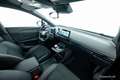 MG MG4 X-POWER 4WD OHNE KM MEGADEAL -39% Schwarz - thumbnail 23