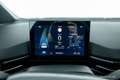 MG MG4 X-POWER 4WD OHNE KM MEGADEAL -39% Schwarz - thumbnail 9