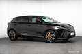 MG MG4 X-POWER 4WD OHNE KM MEGADEAL -39% Schwarz - thumbnail 39