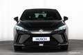MG MG4 X-POWER 4WD OHNE KM MEGADEAL -39% Schwarz - thumbnail 2