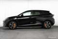 MG MG4 X-POWER 4WD OHNE KM MEGADEAL -39% Schwarz - thumbnail 3