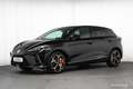 MG MG4 X-POWER 4WD OHNE KM MEGADEAL -39% Schwarz - thumbnail 42
