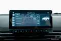MG MG4 X-POWER 4WD OHNE KM MEGADEAL -39% Schwarz - thumbnail 13
