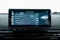MG MG4 X-POWER 4WD OHNE KM MEGADEAL -39% Schwarz - thumbnail 16