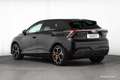 MG MG4 X-POWER 4WD OHNE KM MEGADEAL -39% Schwarz - thumbnail 4