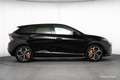 MG MG4 X-POWER 4WD OHNE KM MEGADEAL -39% Schwarz - thumbnail 38