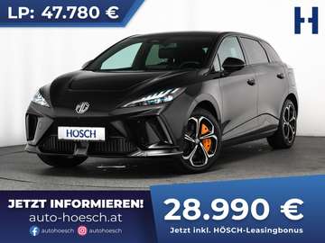 X-POWER 4WD OHNE KM MEGADEAL -39%