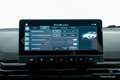 MG MG4 X-POWER 4WD OHNE KM MEGADEAL -39% Schwarz - thumbnail 14