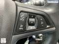 Opel Mokka Innovation NAVI+EPH-vo-hi 103 kW (140 PS), Scha... Blanc - thumbnail 17