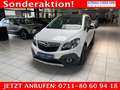 Opel Mokka-E Innovation NAVI+EPH-vo-hi 103 kW (140 PS), Scha... Wit - thumbnail 1