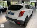Opel Mokka-E Innovation NAVI+EPH-vo-hi 103 kW (140 PS), Scha... Wit - thumbnail 5