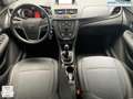 Opel Mokka-E Innovation NAVI+EPH-vo-hi 103 kW (140 PS), Scha... Wit - thumbnail 11