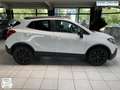 Opel Mokka-E Innovation NAVI+EPH-vo-hi 103 kW (140 PS), Scha... Wit - thumbnail 6