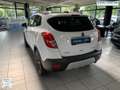 Opel Mokka-E Innovation NAVI+EPH-vo-hi 103 kW (140 PS), Scha... Wit - thumbnail 3