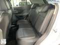 Opel Mokka-E Innovation NAVI+EPH-vo-hi 103 kW (140 PS), Scha... Wit - thumbnail 10