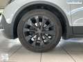 Opel Mokka-E Innovation NAVI+EPH-vo-hi 103 kW (140 PS), Scha... Wit - thumbnail 21