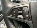 Opel Mokka-E Innovation NAVI+EPH-vo-hi 103 kW (140 PS), Scha... Wit - thumbnail 16