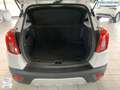 Opel Mokka-E Innovation NAVI+EPH-vo-hi 103 kW (140 PS), Scha... Wit - thumbnail 20