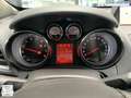 Opel Mokka-E Innovation NAVI+EPH-vo-hi 103 kW (140 PS), Scha... Wit - thumbnail 13