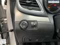 Opel Mokka Innovation NAVI+EPH-vo-hi 103 kW (140 PS), Scha... Blanc - thumbnail 18
