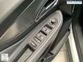 Opel Mokka-E Innovation NAVI+EPH-vo-hi 103 kW (140 PS), Scha... Wit - thumbnail 19