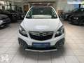 Opel Mokka-E Innovation NAVI+EPH-vo-hi 103 kW (140 PS), Scha... Wit - thumbnail 8