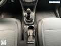 Opel Mokka-E Innovation NAVI+EPH-vo-hi 103 kW (140 PS), Scha... Wit - thumbnail 15