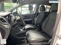 Opel Mokka-E Innovation NAVI+EPH-vo-hi 103 kW (140 PS), Scha... Wit - thumbnail 9