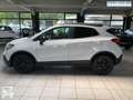 Opel Mokka-E Innovation NAVI+EPH-vo-hi 103 kW (140 PS), Scha... Wit - thumbnail 2