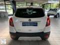 Opel Mokka-E Innovation NAVI+EPH-vo-hi 103 kW (140 PS), Scha... Wit - thumbnail 4