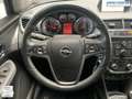 Opel Mokka-E Innovation NAVI+EPH-vo-hi 103 kW (140 PS), Scha... Wit - thumbnail 12