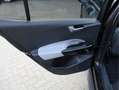 Volkswagen ID.3 First Plus 204PK 58 kWh /NAVI/MATRIX LED/Keyless/1 Grijs - thumbnail 22