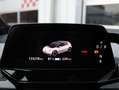 Volkswagen ID.3 First Plus 204PK 58 kWh /NAVI/MATRIX LED/Keyless/1 Gris - thumbnail 7
