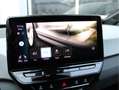 Volkswagen ID.3 First Plus 204PK 58 kWh /NAVI/MATRIX LED/Keyless/1 Gris - thumbnail 19